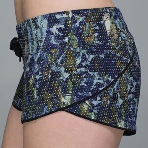 Lululemon Water Surf Short size 8